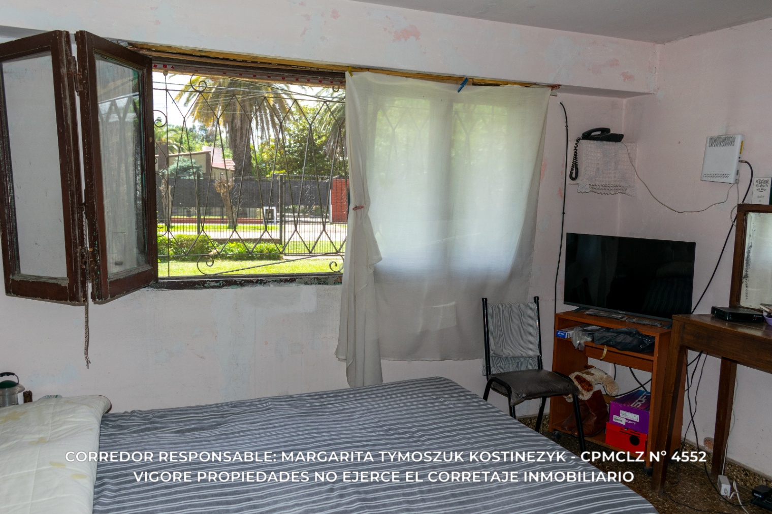 Casa en Venta en Almirante Brown, G.B.A. Zona Sur