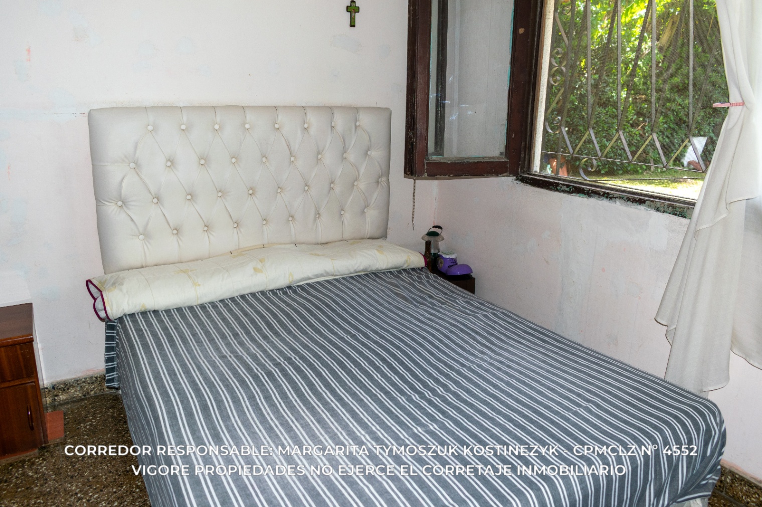 Casa en Venta en Almirante Brown, G.B.A. Zona Sur