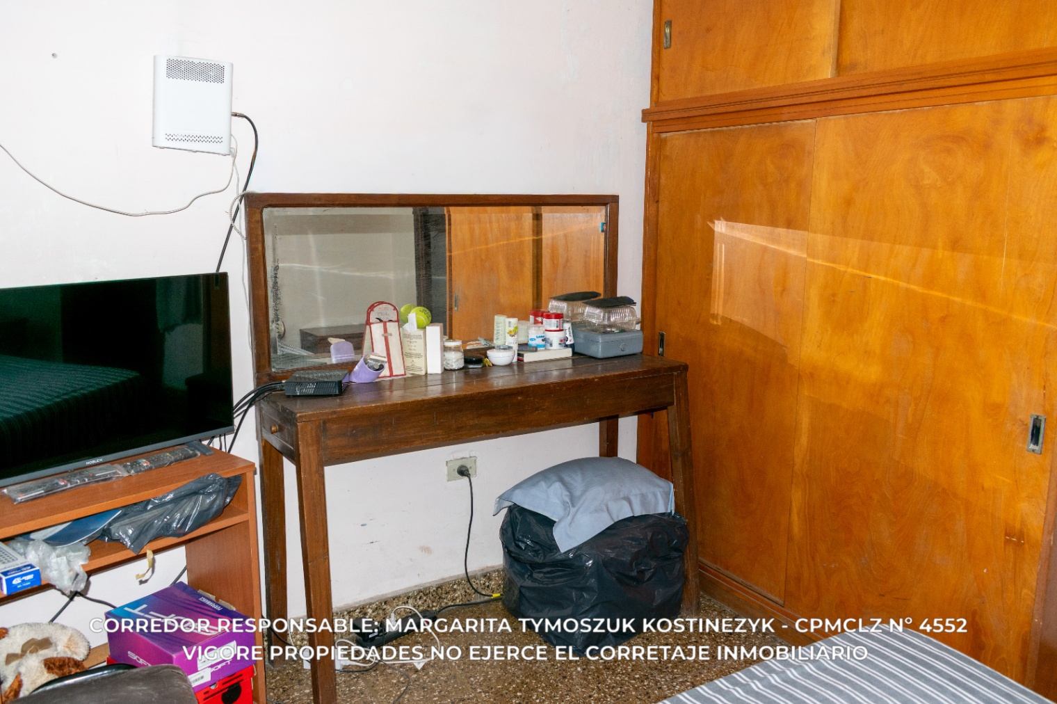 Casa en Venta en Almirante Brown, G.B.A. Zona Sur