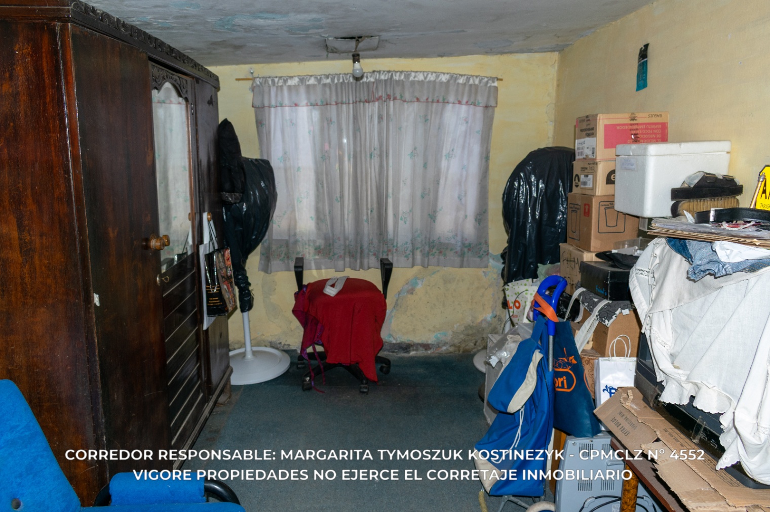 Casa en Venta en Almirante Brown, G.B.A. Zona Sur