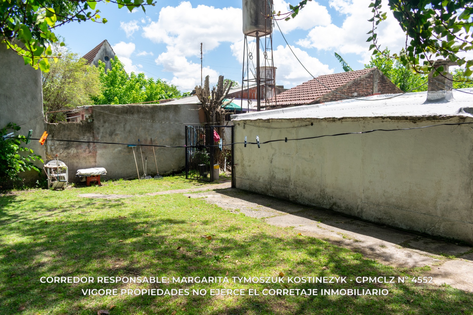 Casa en Venta en Almirante Brown, G.B.A. Zona Sur