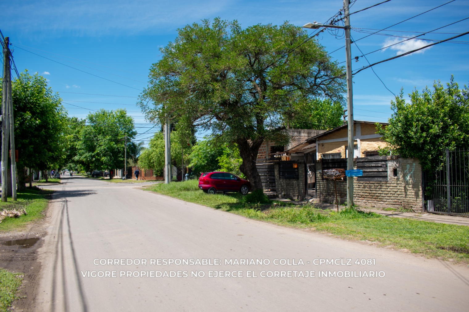 Casa en Venta en Almirante Brown, G.B.A. Zona Sur