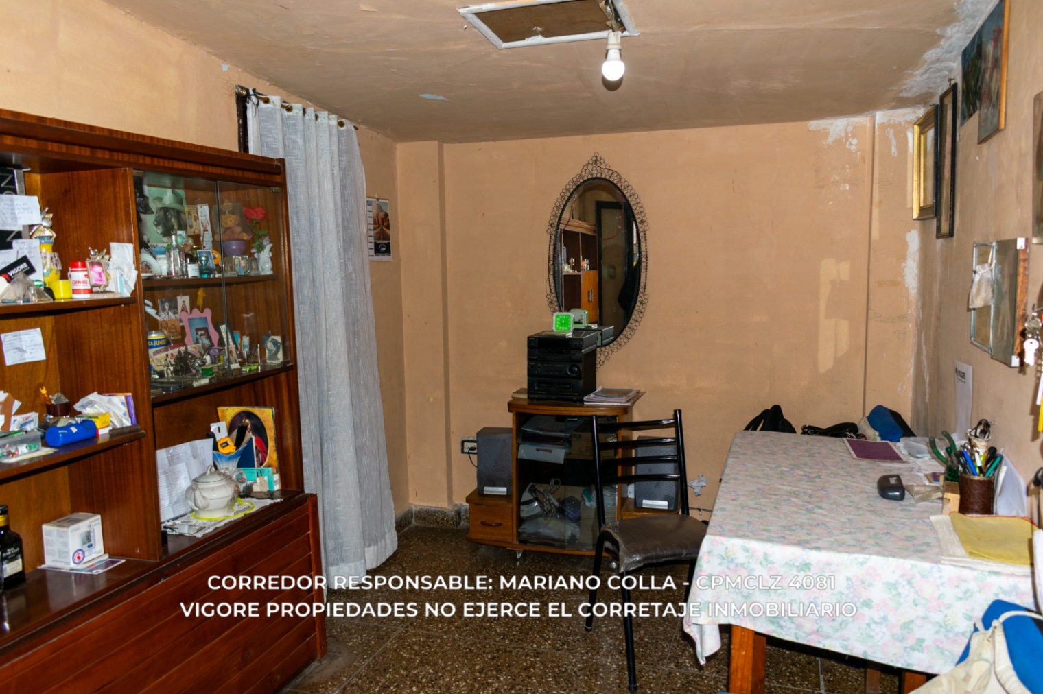 Casa en Venta en Almirante Brown, G.B.A. Zona Sur