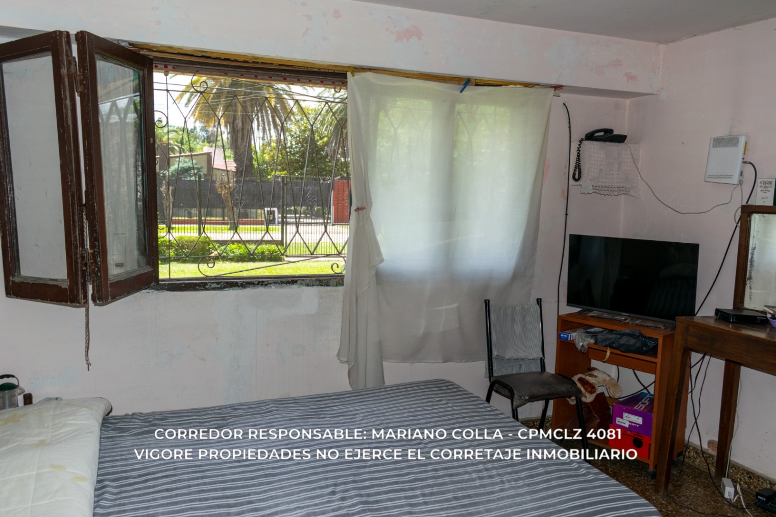 Casa en Venta en Almirante Brown, G.B.A. Zona Sur