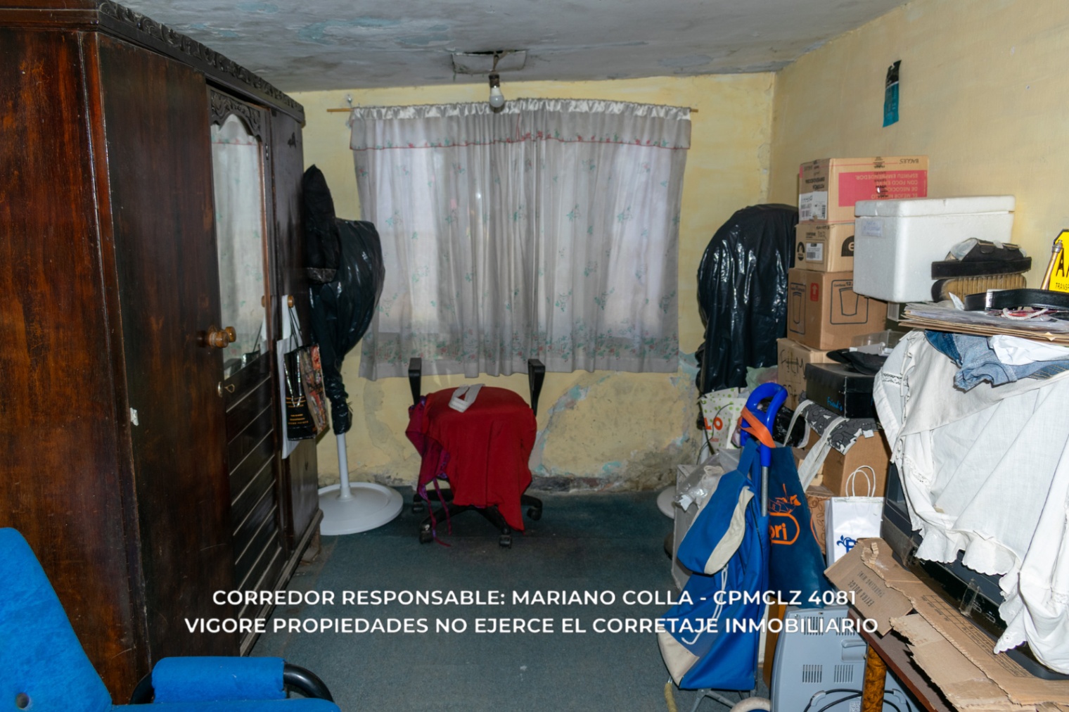 Casa en Venta en Almirante Brown, G.B.A. Zona Sur