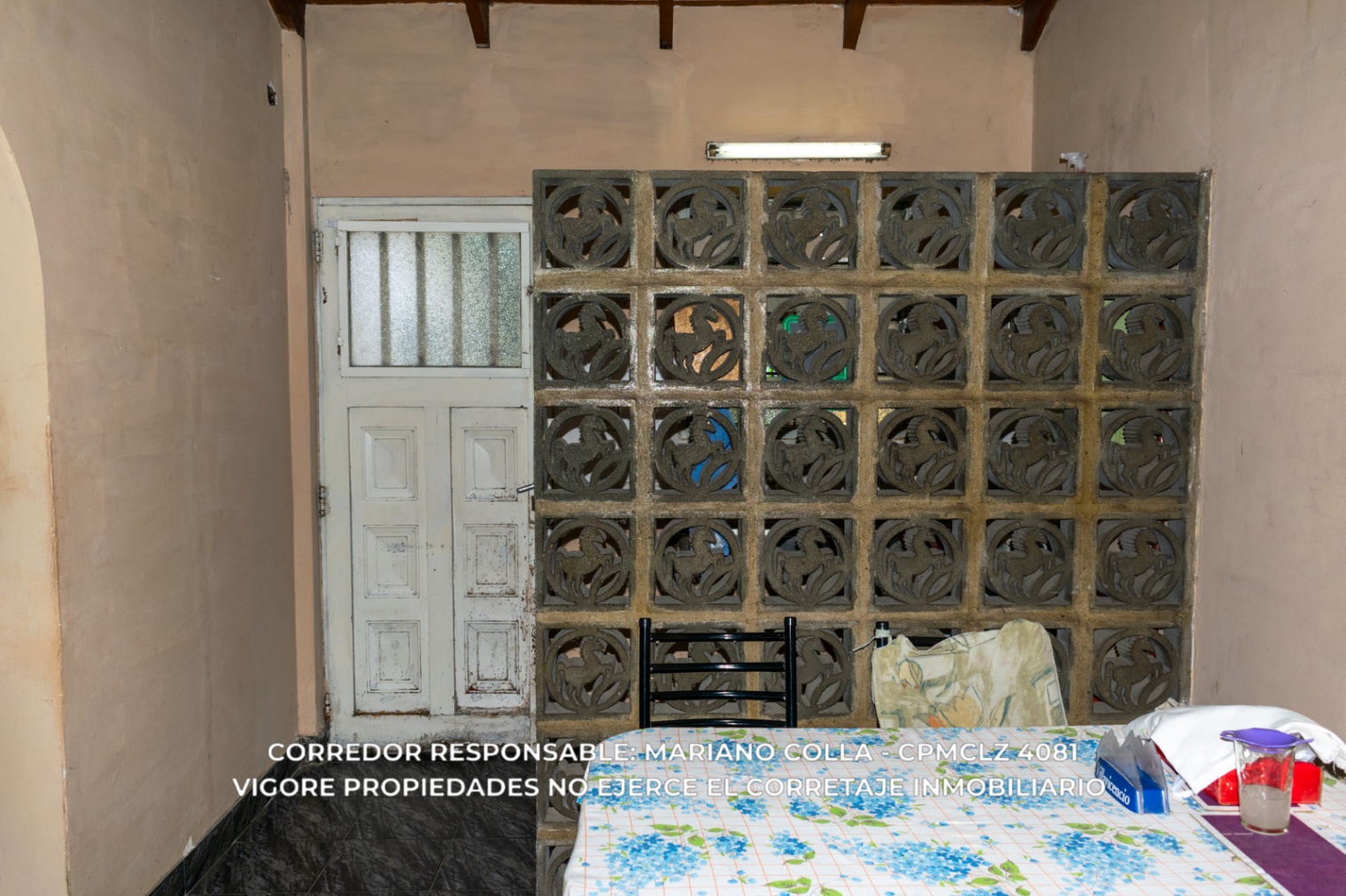 Casa en Venta en Almirante Brown, G.B.A. Zona Sur