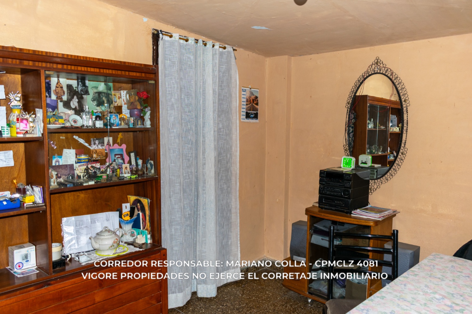 Casa en Venta en Almirante Brown, G.B.A. Zona Sur