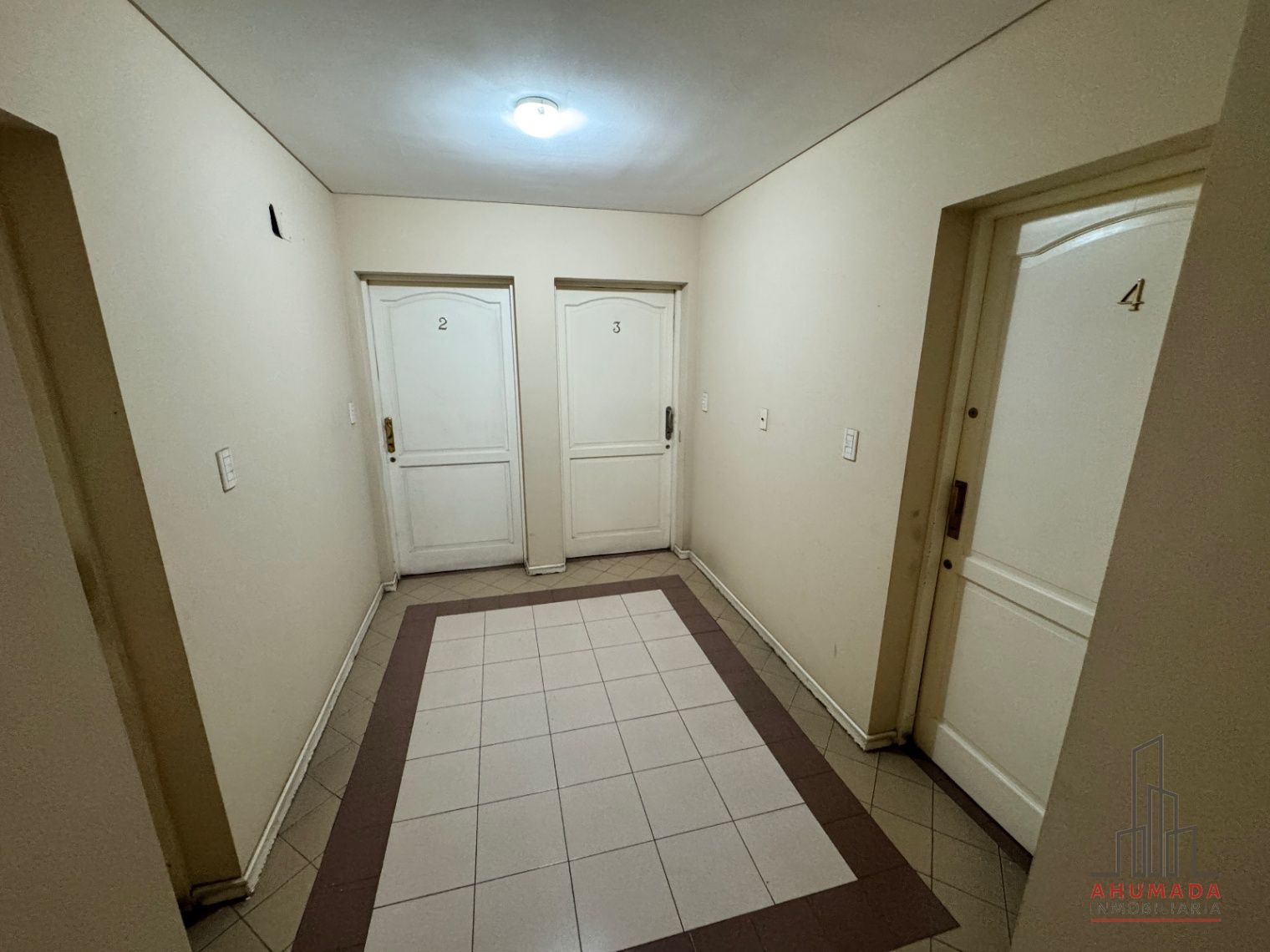 Departamento en Alquiler en Las Heras, Mendoza