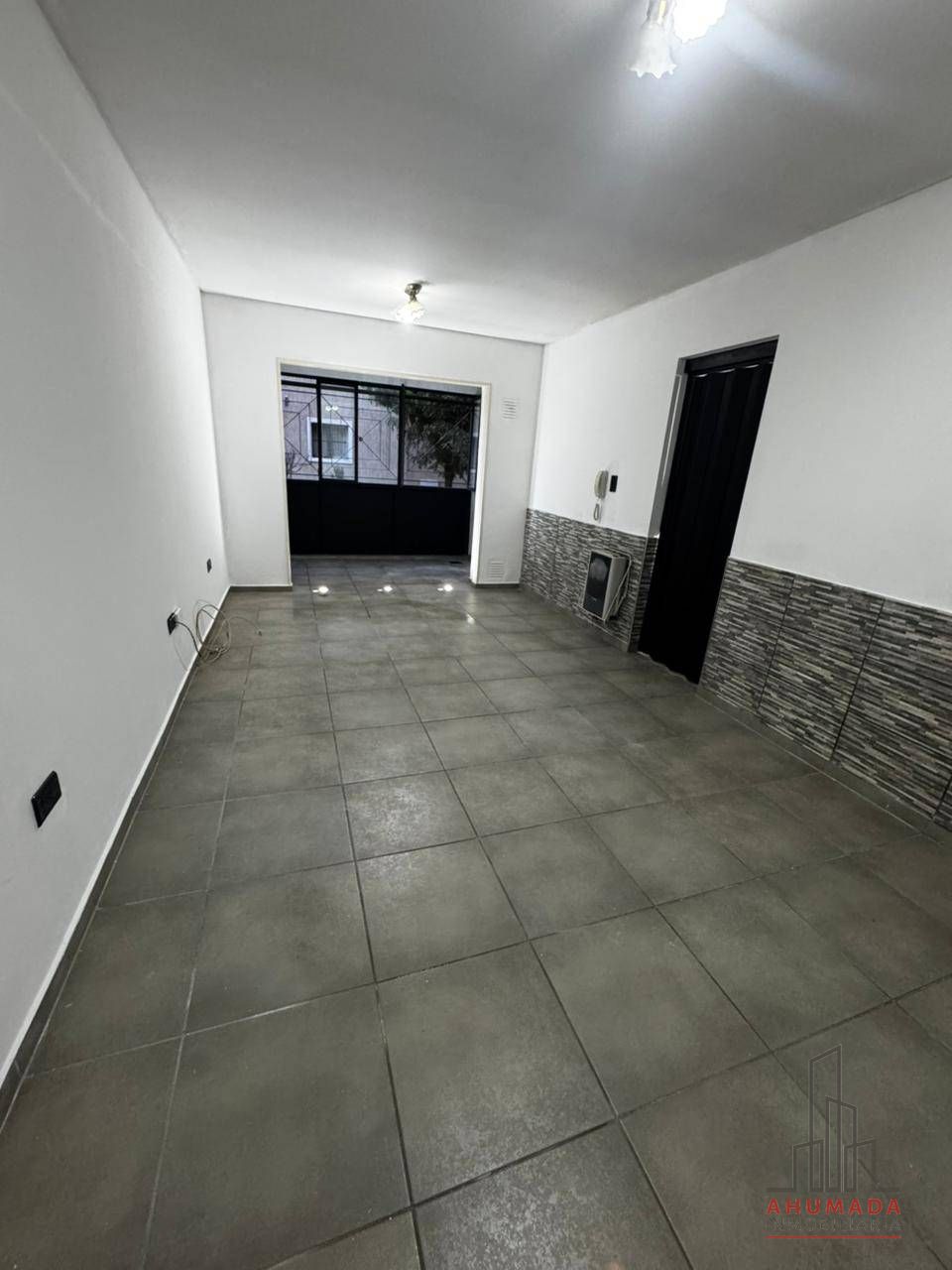 Departamento en Alquiler en Las Heras, Mendoza