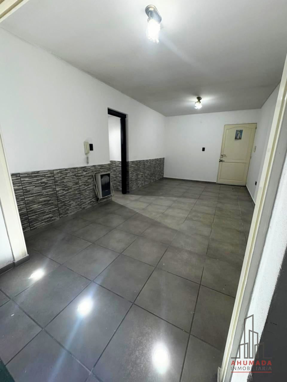 Departamento en Alquiler en Las Heras, Mendoza