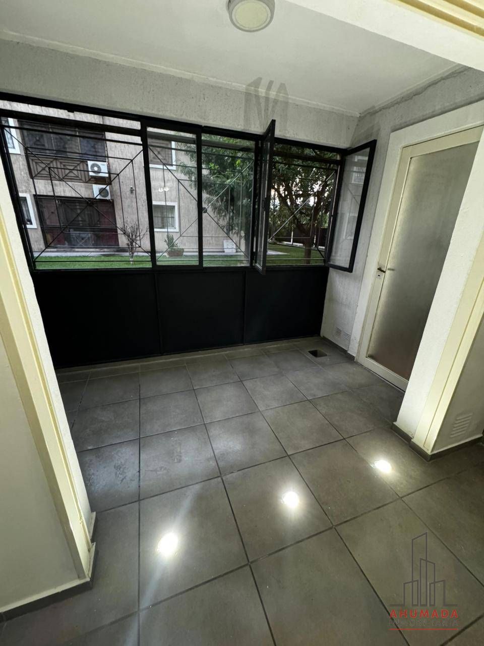 Departamento en Alquiler en Las Heras, Mendoza