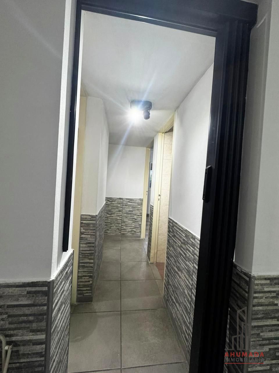 Departamento en Alquiler en Las Heras, Mendoza