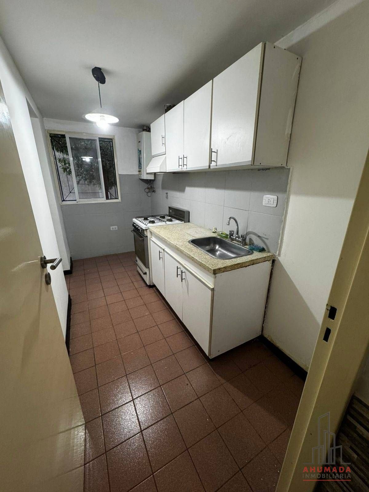 Departamento en Alquiler en Las Heras, Mendoza