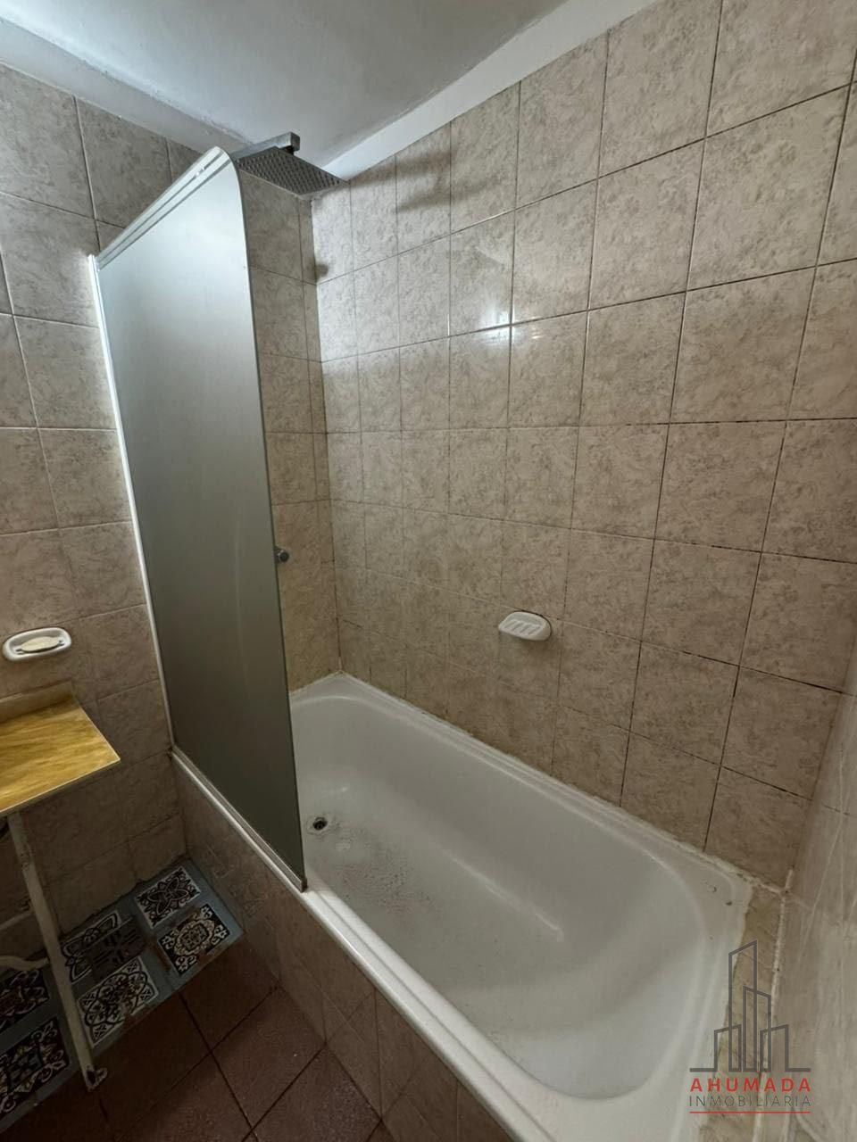 Departamento en Alquiler en Las Heras, Mendoza