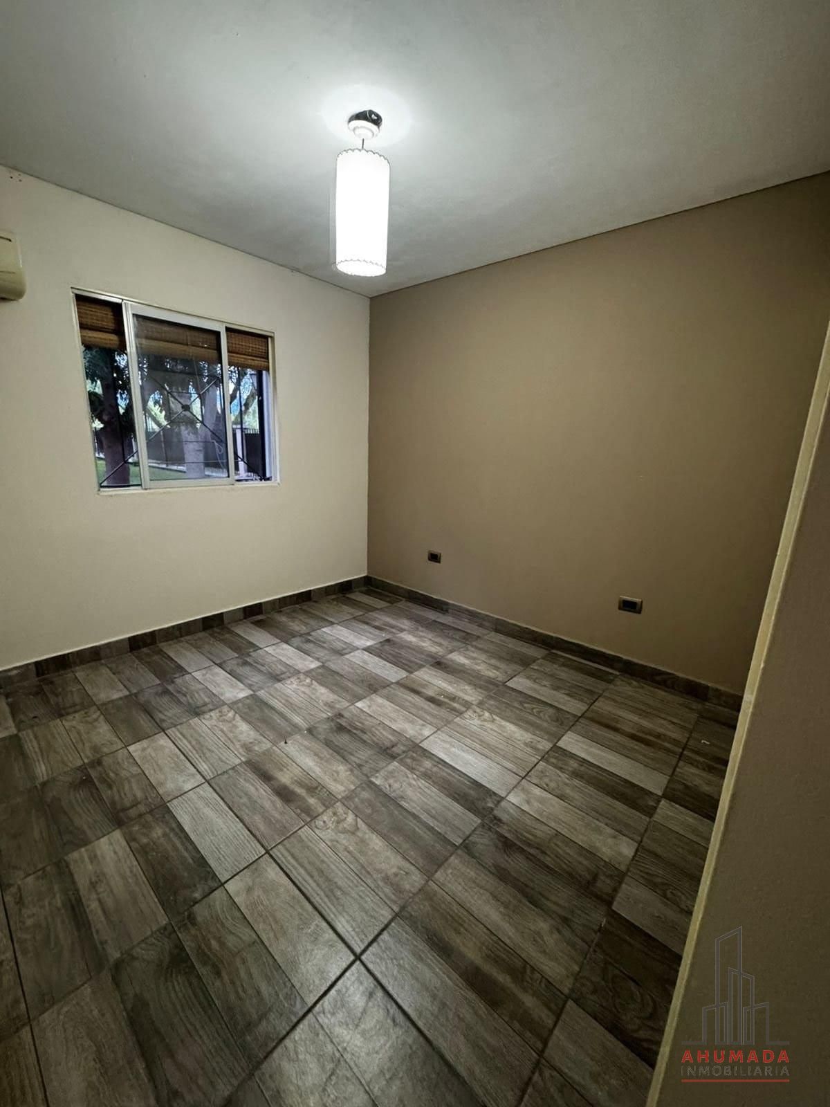 Departamento en Alquiler en Las Heras, Mendoza