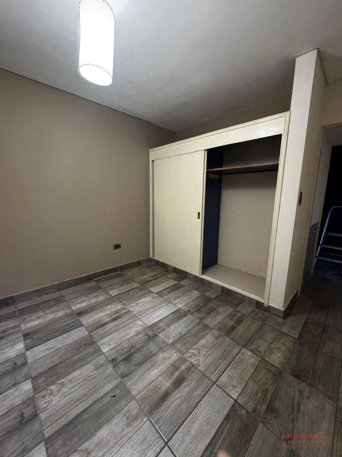 Departamento en Alquiler en Las Heras, Mendoza