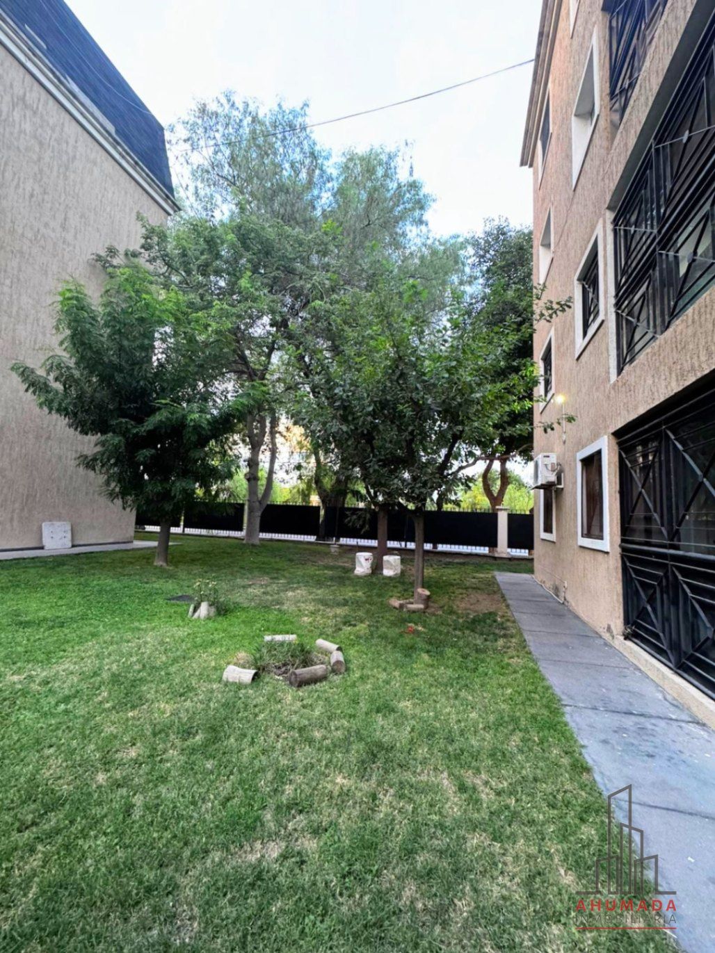 Departamento en Alquiler en Las Heras, Mendoza