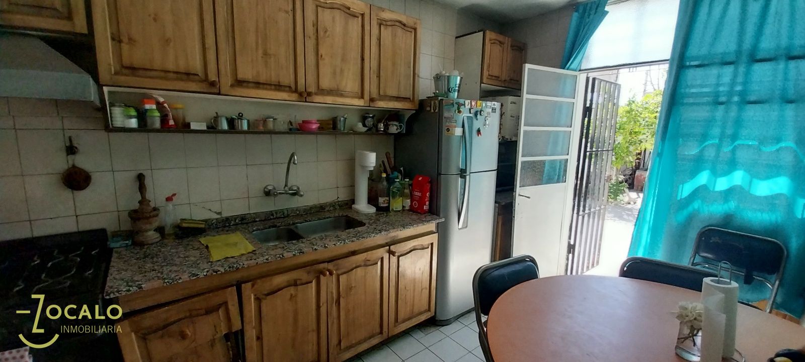 Casa en Venta en Godoy Cruz, Mendoza