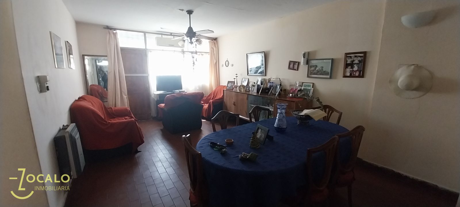 Casa en Venta en Godoy Cruz, Mendoza