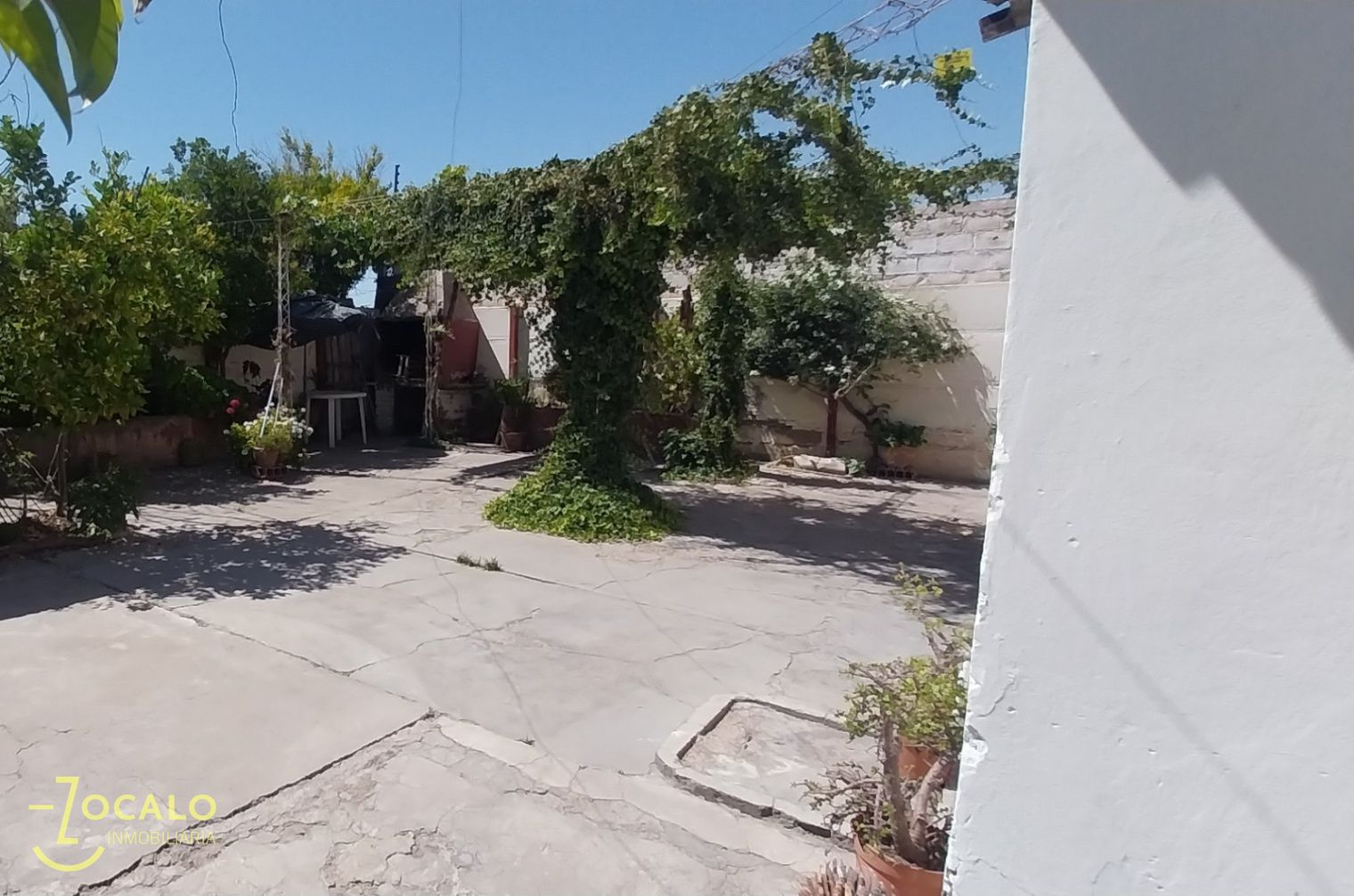 Casa en Venta en Godoy Cruz, Mendoza
