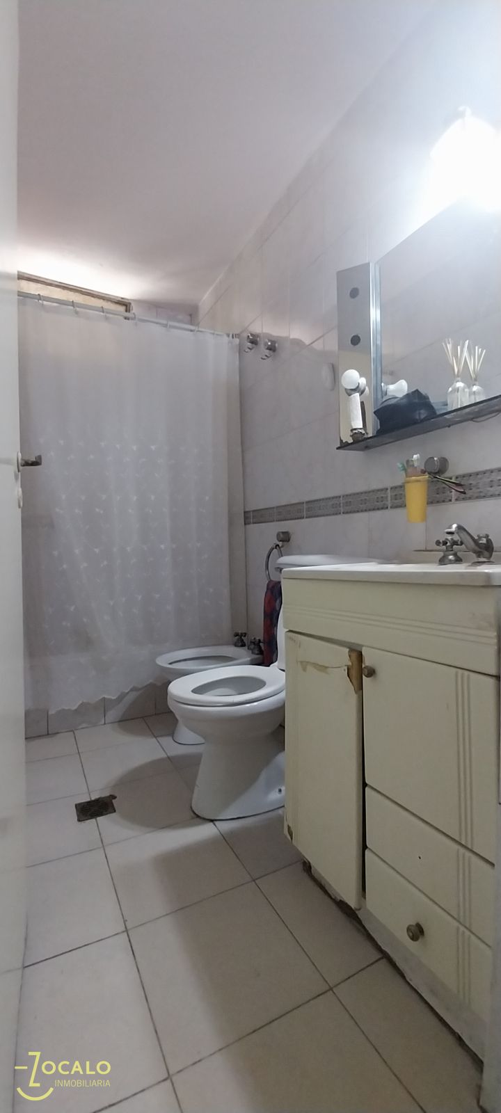 Casa en Venta en Godoy Cruz, Mendoza