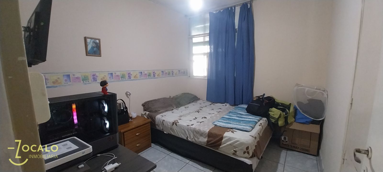 Casa en Venta en Godoy Cruz, Mendoza