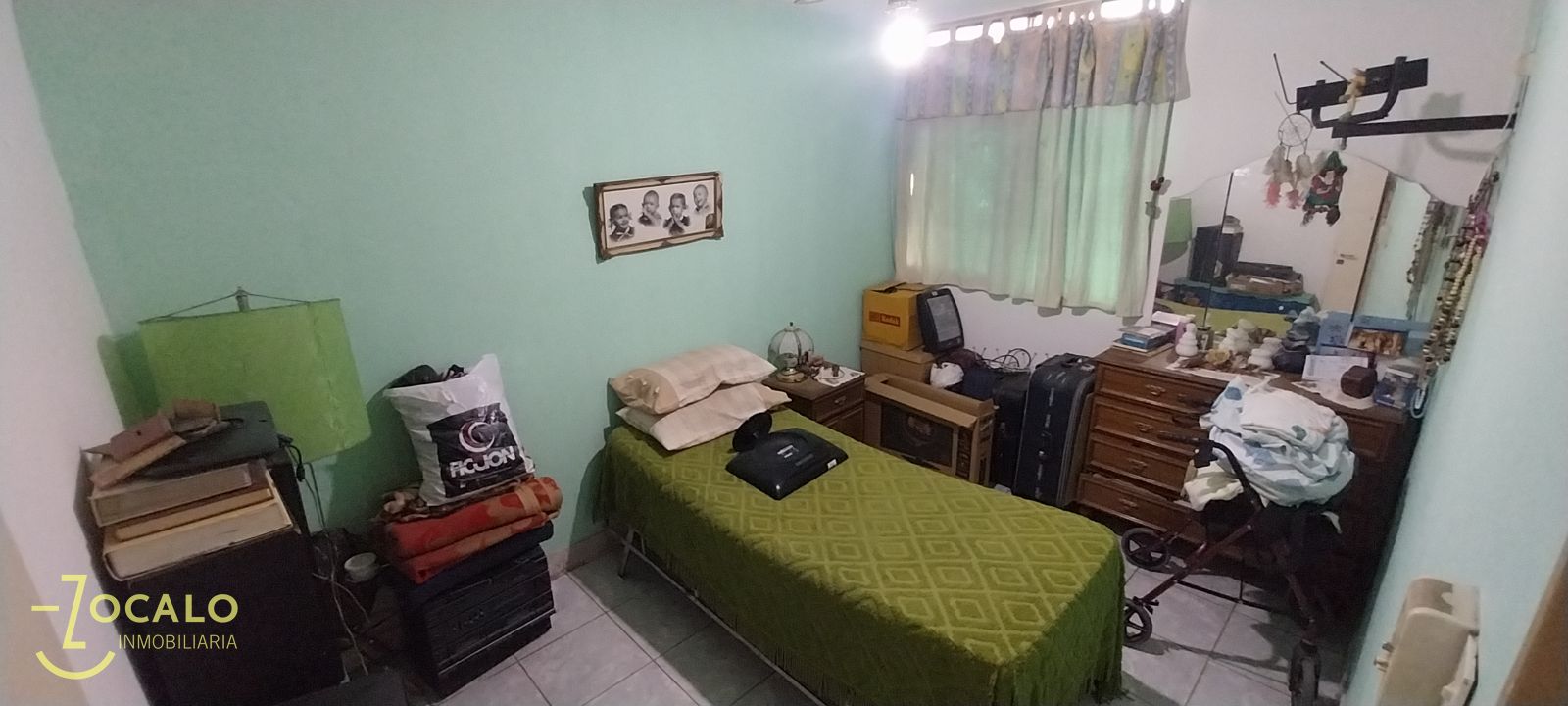 Casa en Venta en Godoy Cruz, Mendoza
