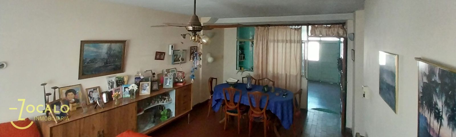 Casa en Venta en Godoy Cruz, Mendoza