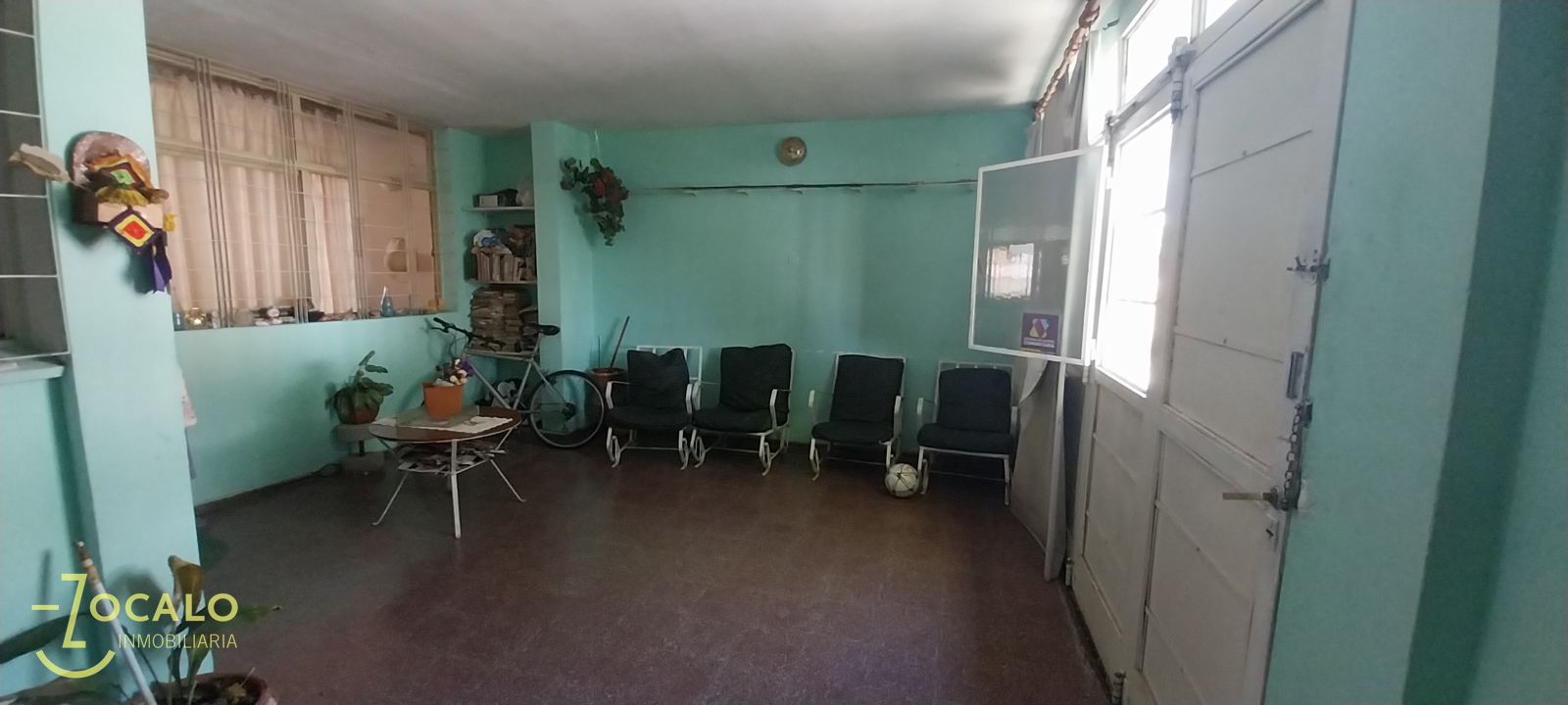 Casa en Venta en Godoy Cruz, Mendoza