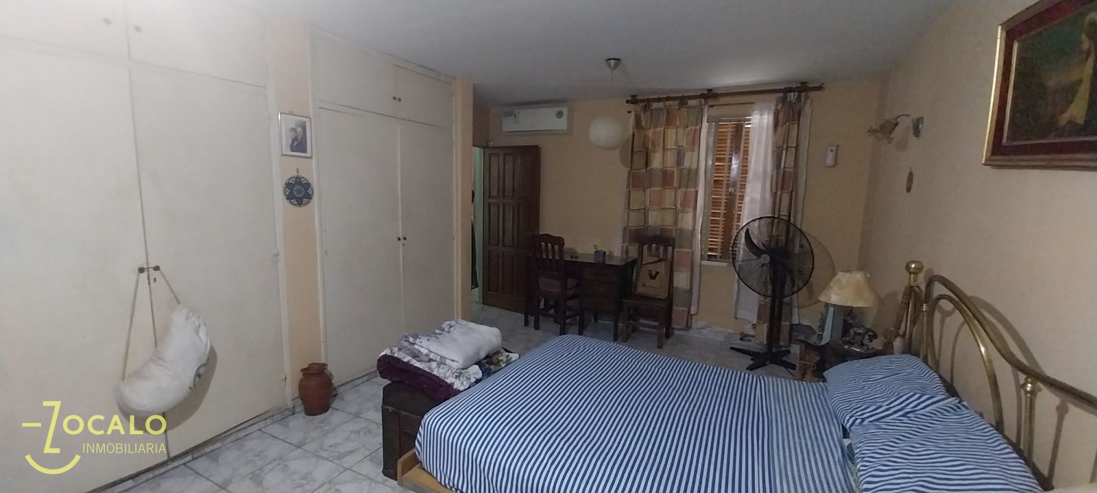 Casa en Venta en Godoy Cruz, Mendoza