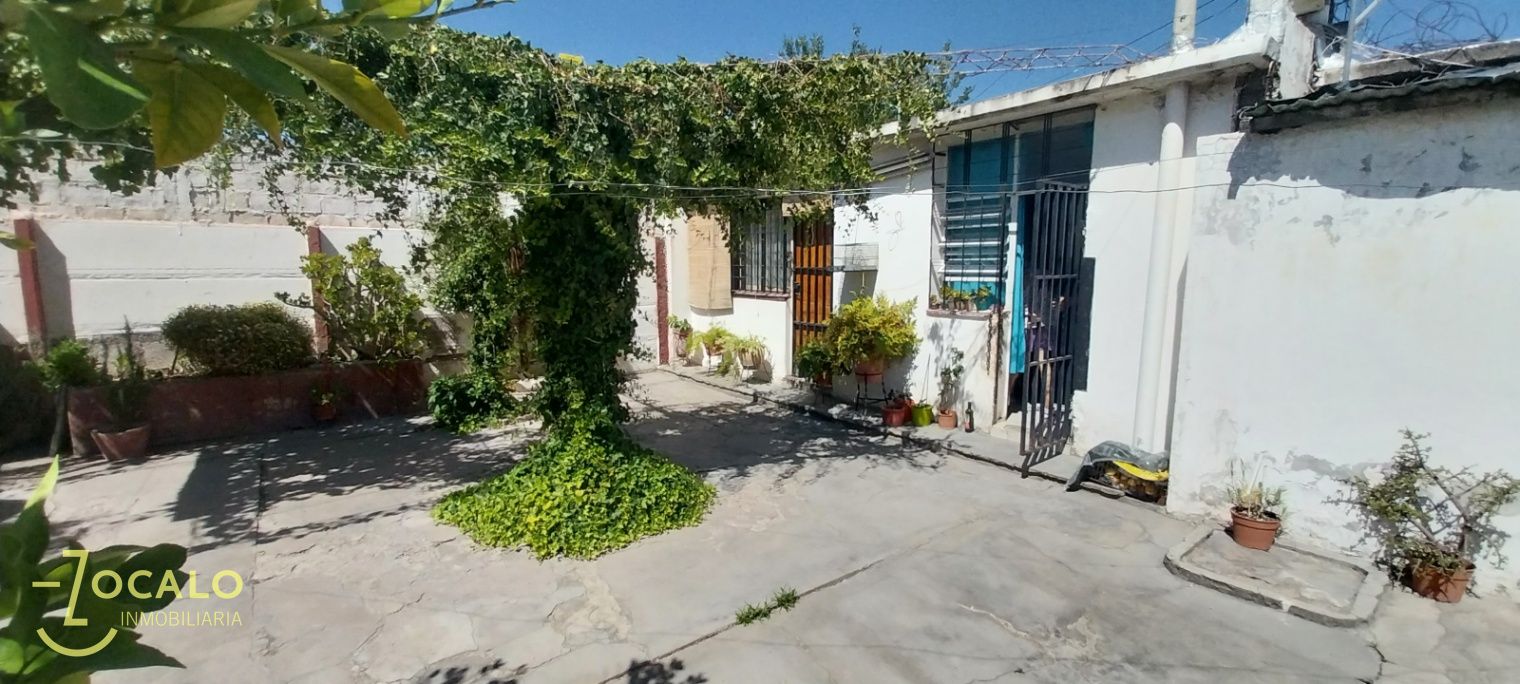Casa en Venta en Godoy Cruz, Mendoza