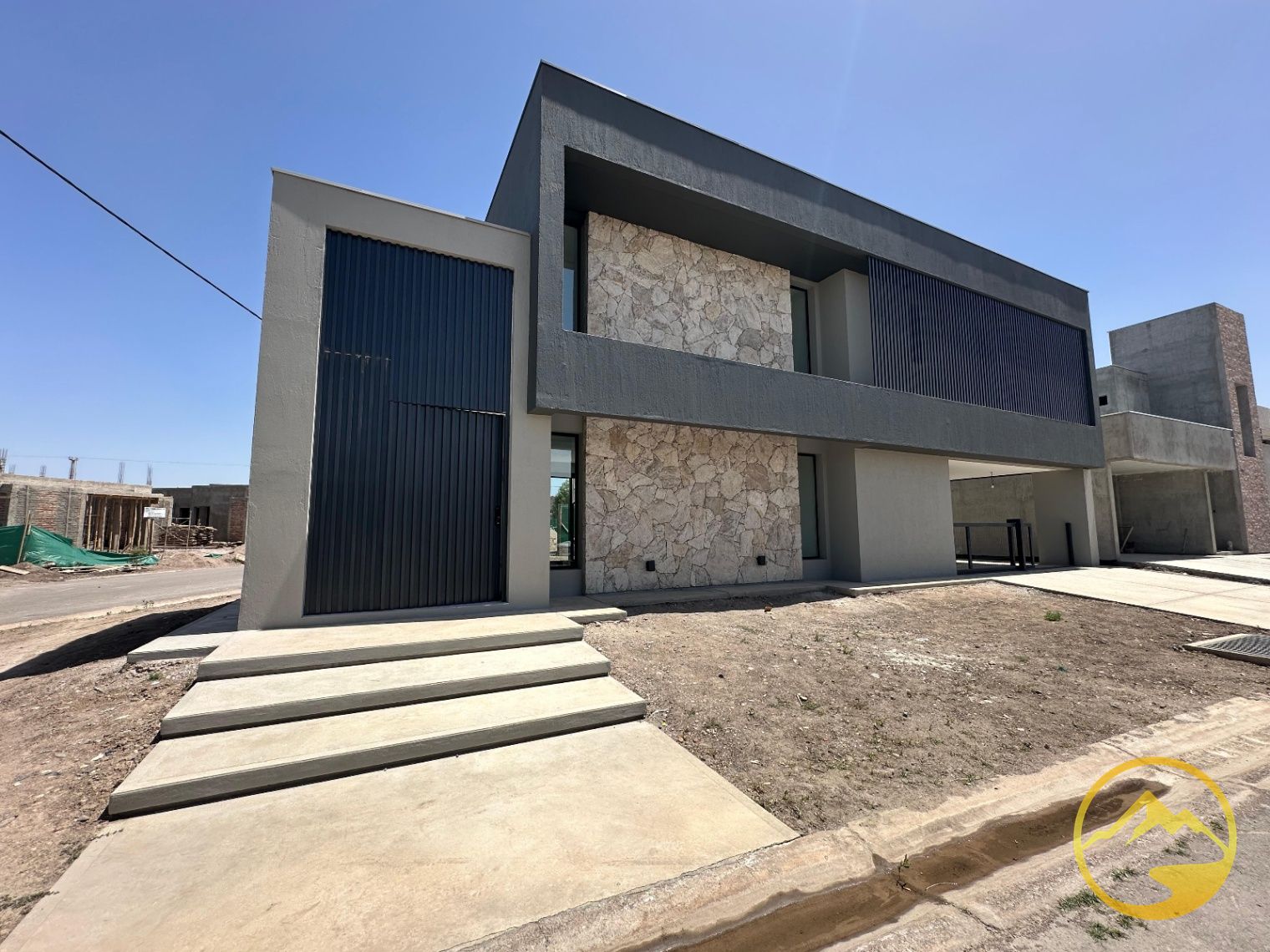 Casa en Venta en Guaymallen, Mendoza