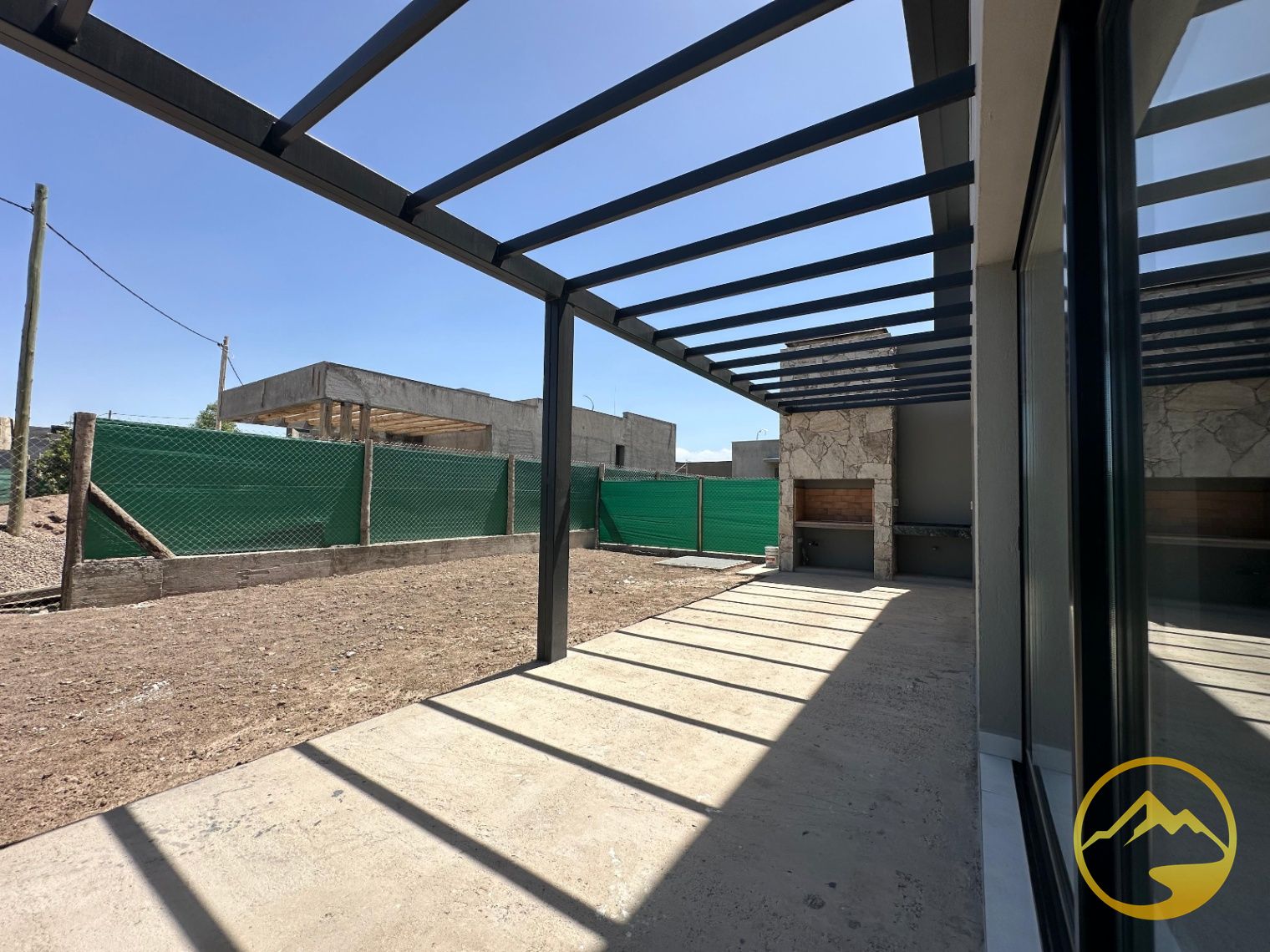 Casa en Venta en Guaymallen, Mendoza