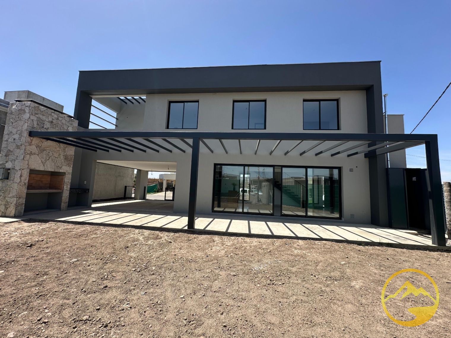 Casa en Venta en Guaymallen, Mendoza