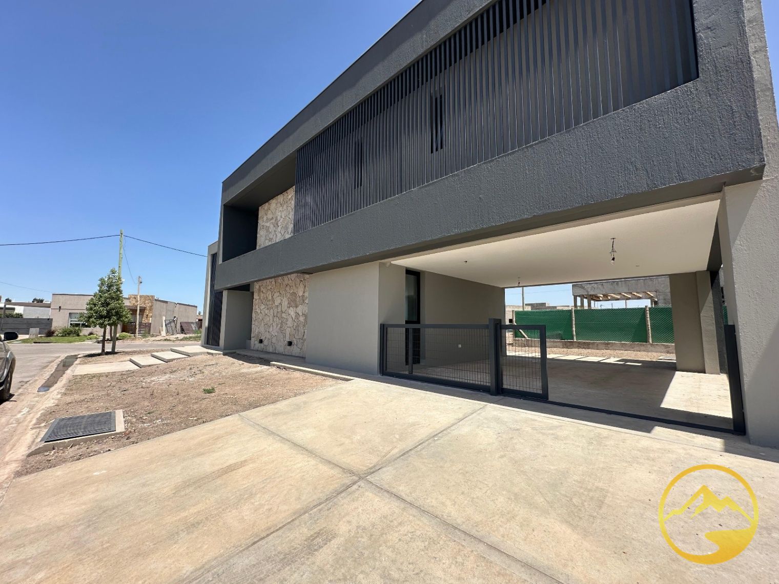 Casa en Venta en Guaymallen, Mendoza