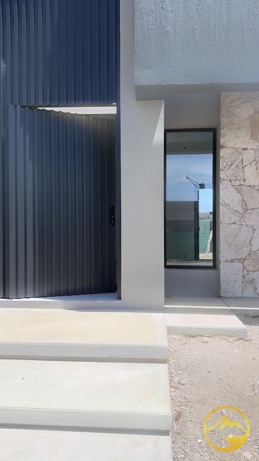 Casa en Venta en Guaymallen, Mendoza