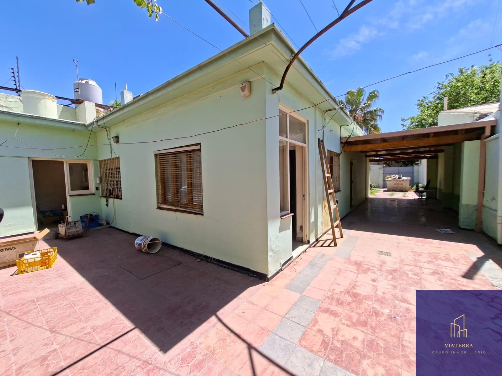Casa en Venta en Godoy Cruz, Mendoza