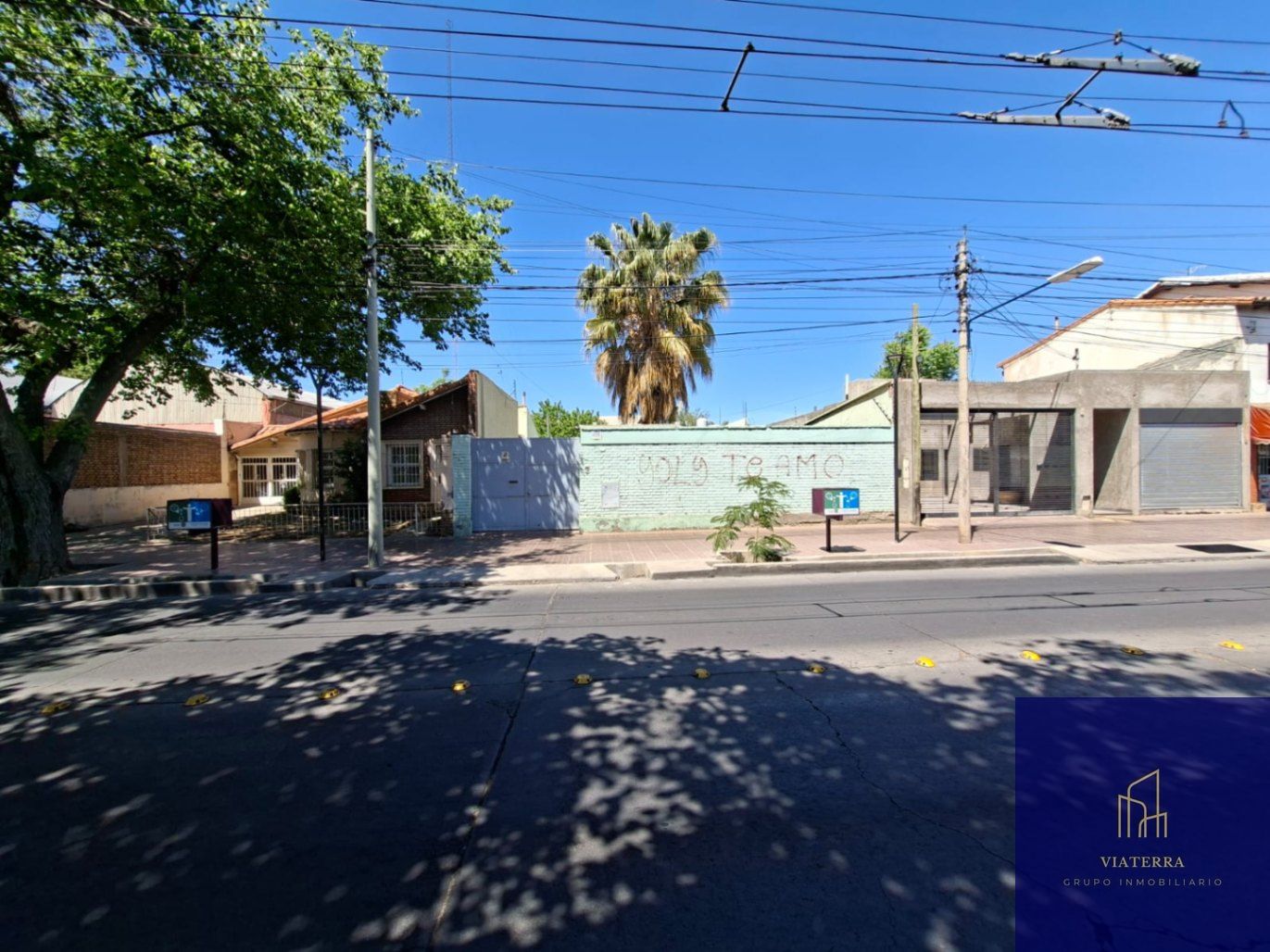 Casa en Venta en Godoy Cruz, Mendoza