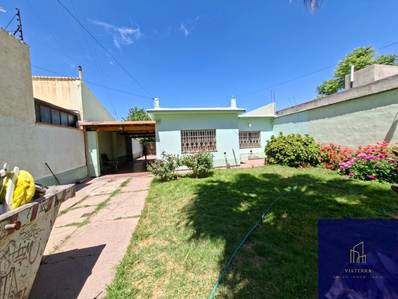 Casa en Venta en Godoy Cruz, Mendoza