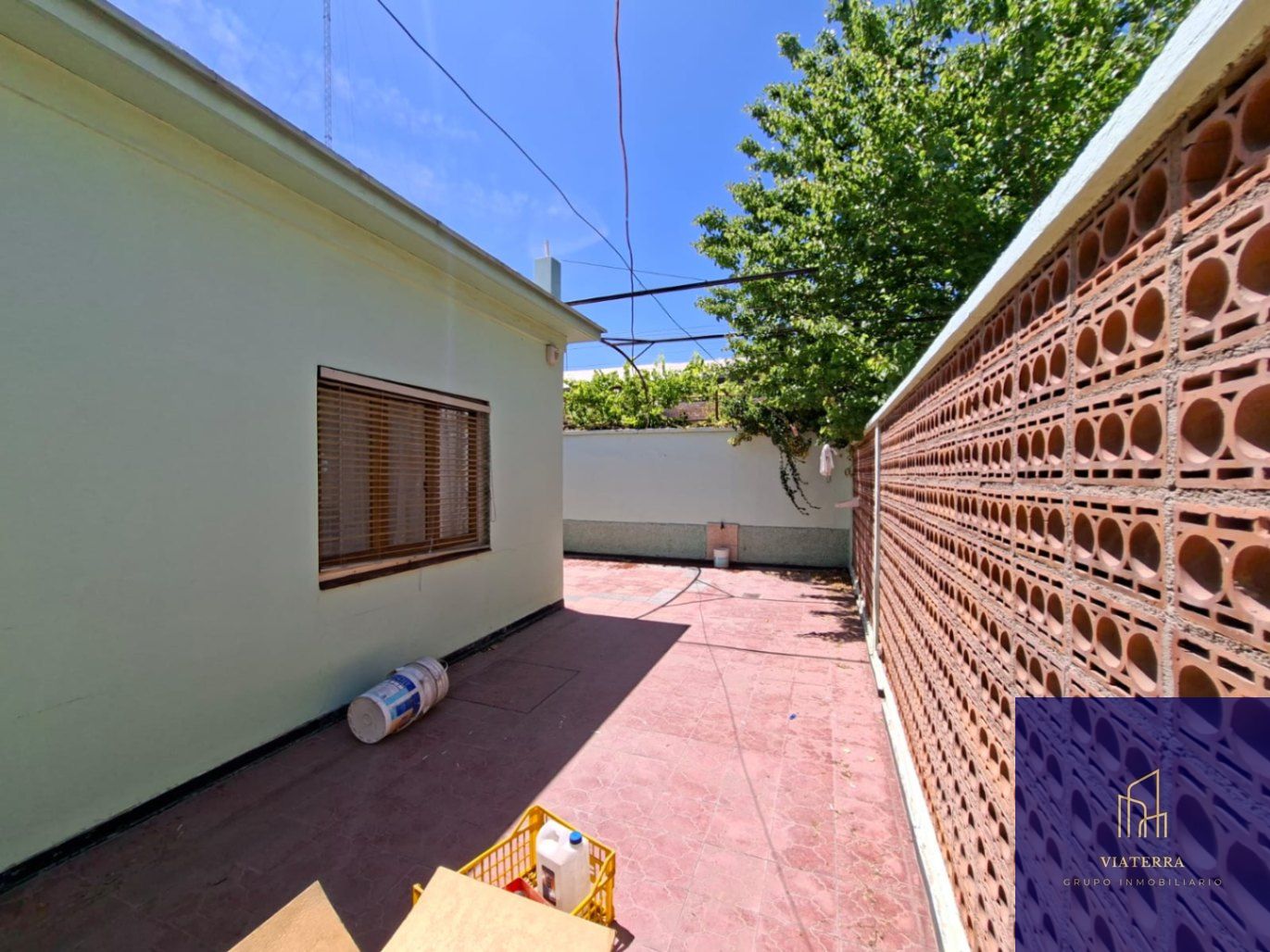 Casa en Venta en Godoy Cruz, Mendoza