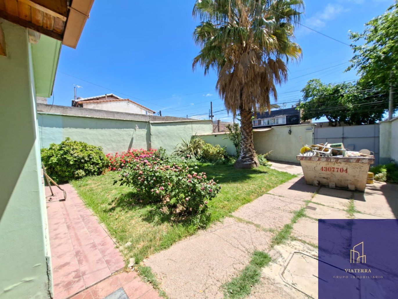 Casa en Venta en Godoy Cruz, Mendoza