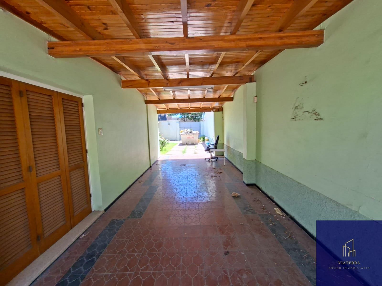 Casa en Venta en Godoy Cruz, Mendoza
