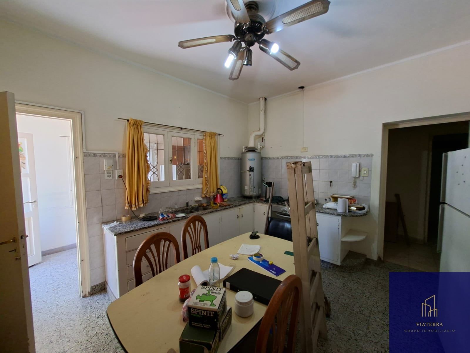 Casa en Venta en Godoy Cruz, Mendoza