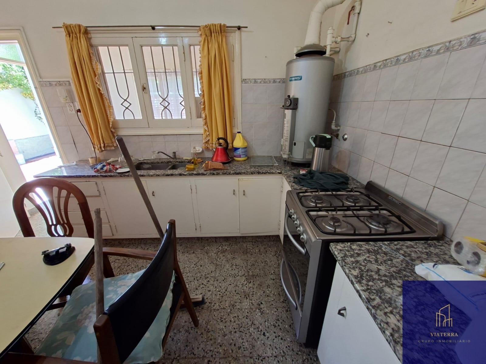 Casa en Venta en Godoy Cruz, Mendoza