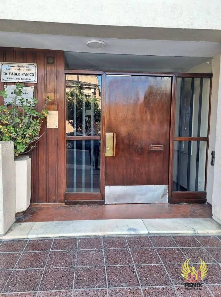 Departamento en Venta en S.M. de Tucumán, Tucuman