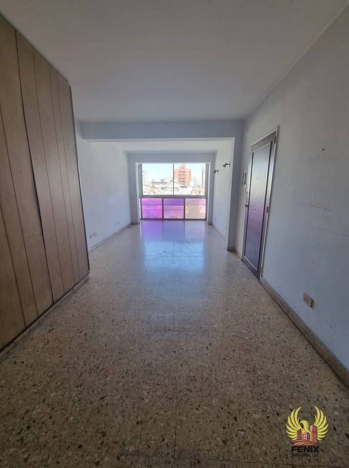 Departamento en Venta en S.M. de Tucumán, Tucuman