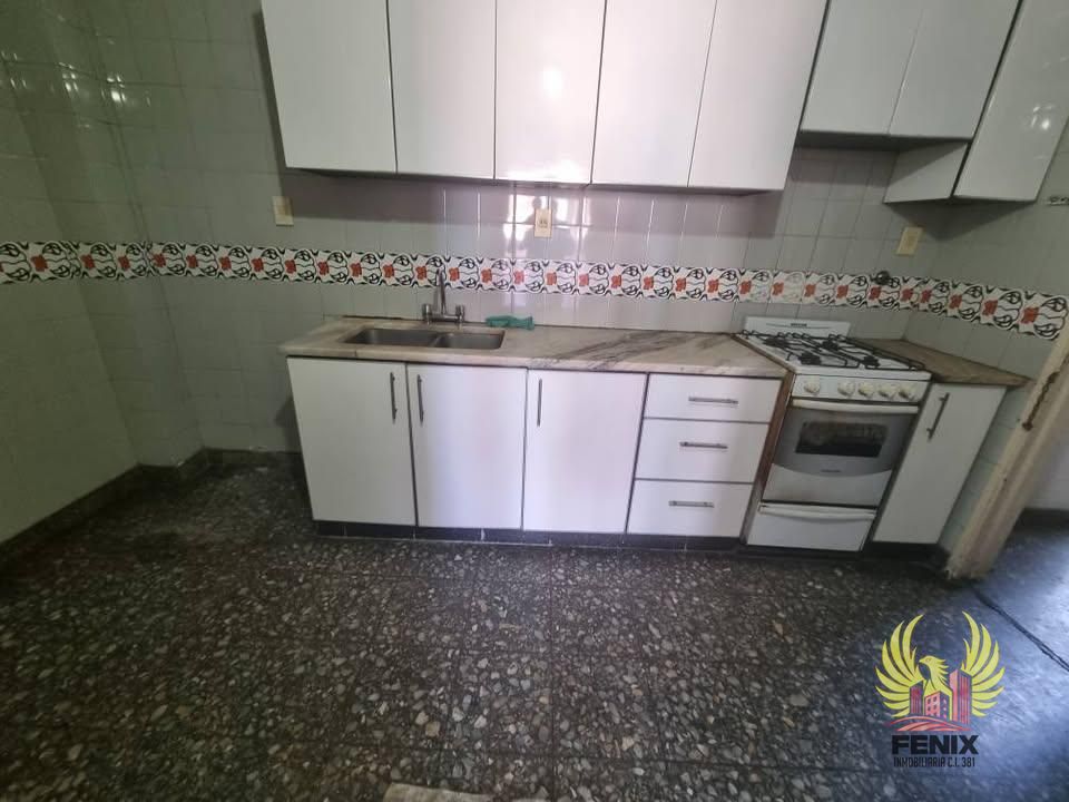 Departamento en Venta en S.M. de Tucumán, Tucuman