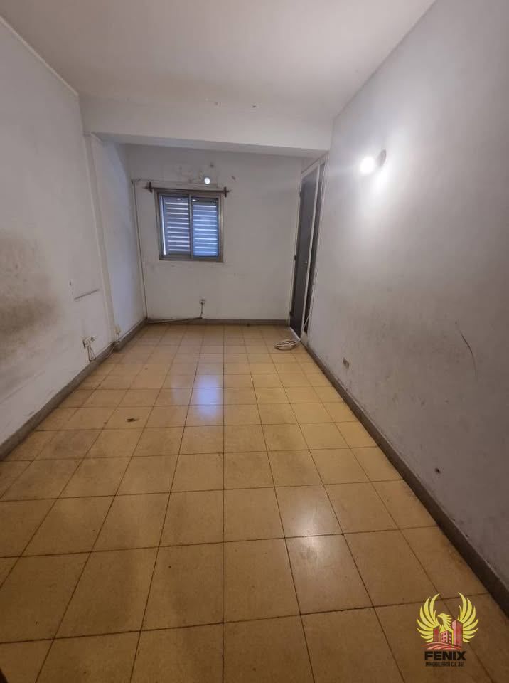 Departamento en Venta en S.M. de Tucumán, Tucuman