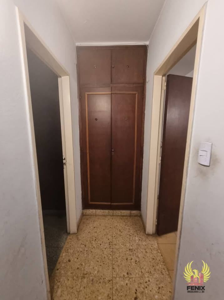 Departamento en Venta en S.M. de Tucumán, Tucuman