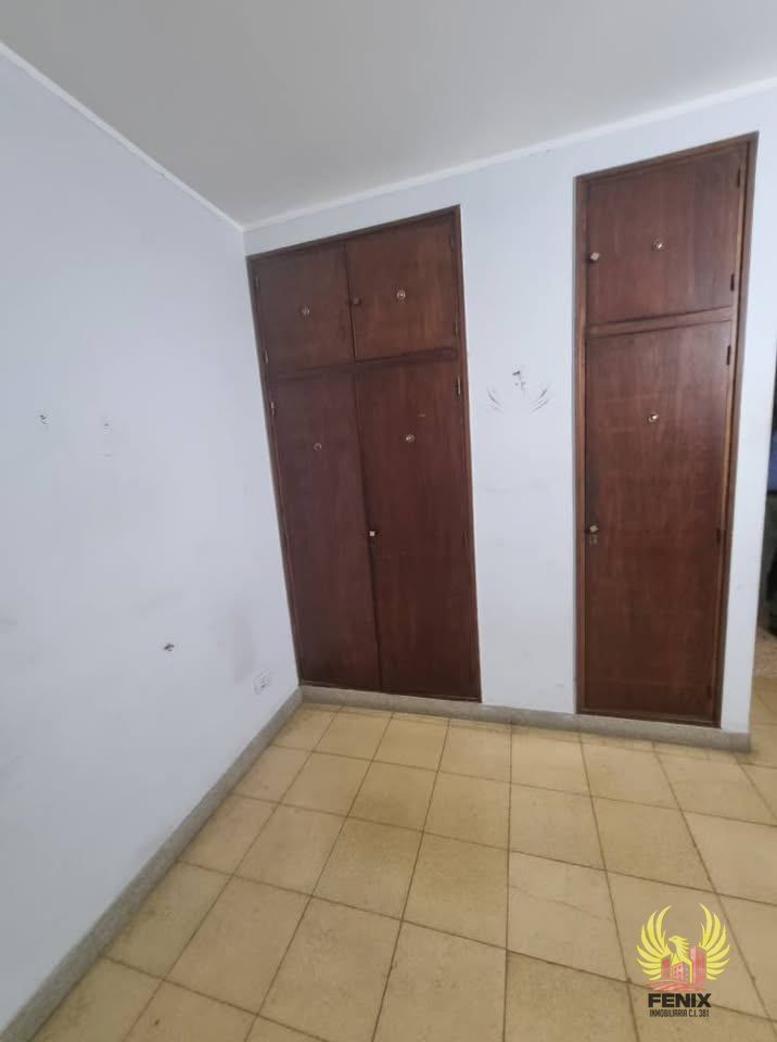 Departamento en Venta en S.M. de Tucumán, Tucuman